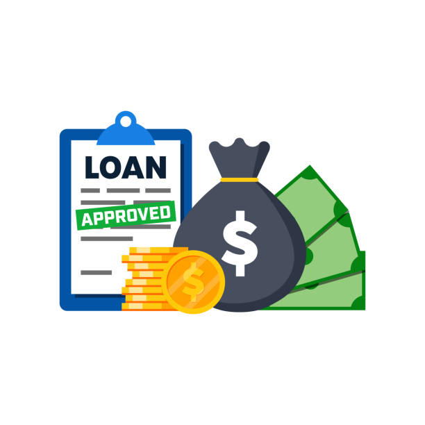  Shadyside, OH Loan Agency Pros